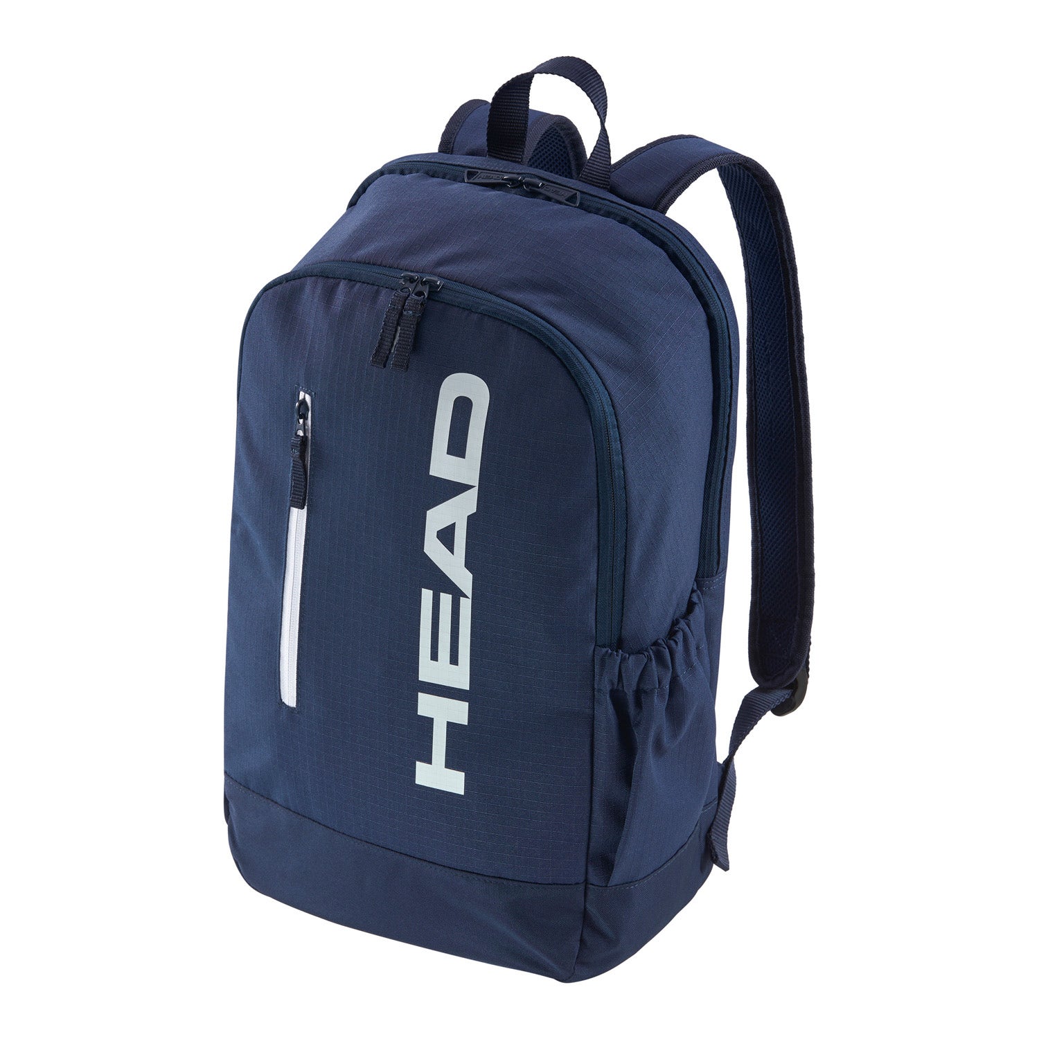 Head  Base Backpack 17L