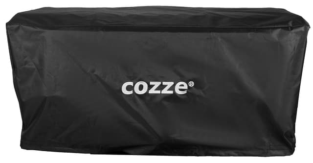 Cozze® overtræk for 17