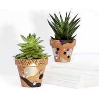 Pierres decoratives folia a coller theme noel sachet de   800 unites