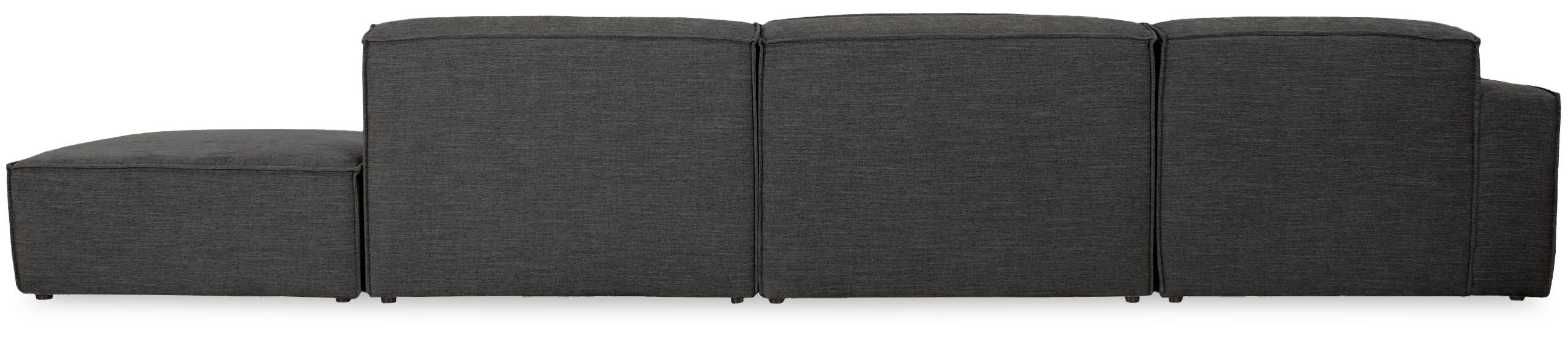 Loungebank Loki