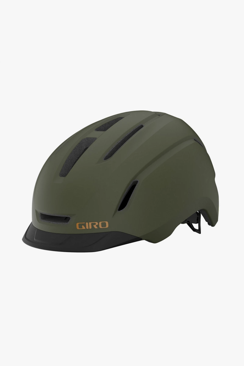 GIRO Caden II Mips Velohelm