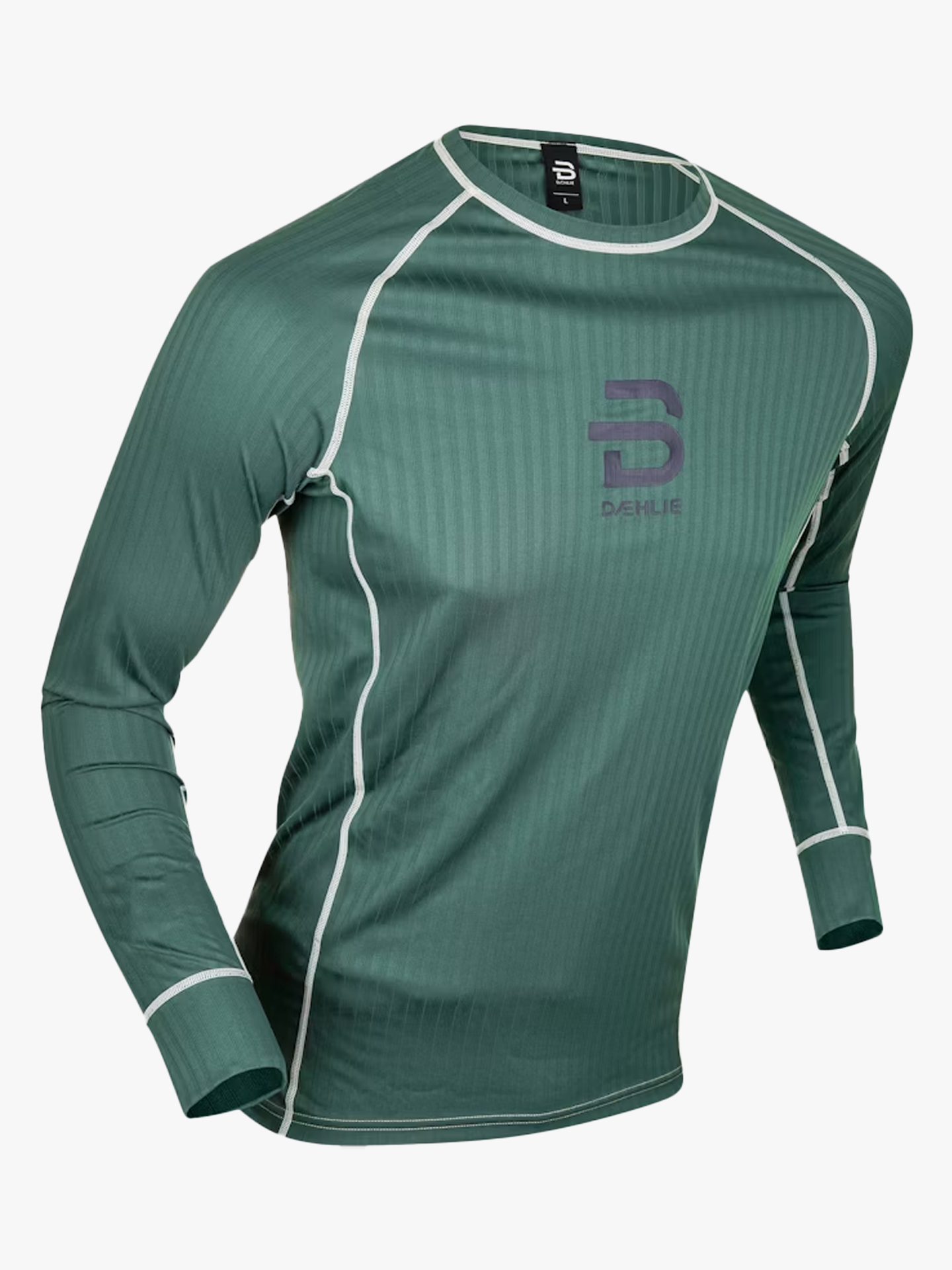 Endurance Tech Long sleeve