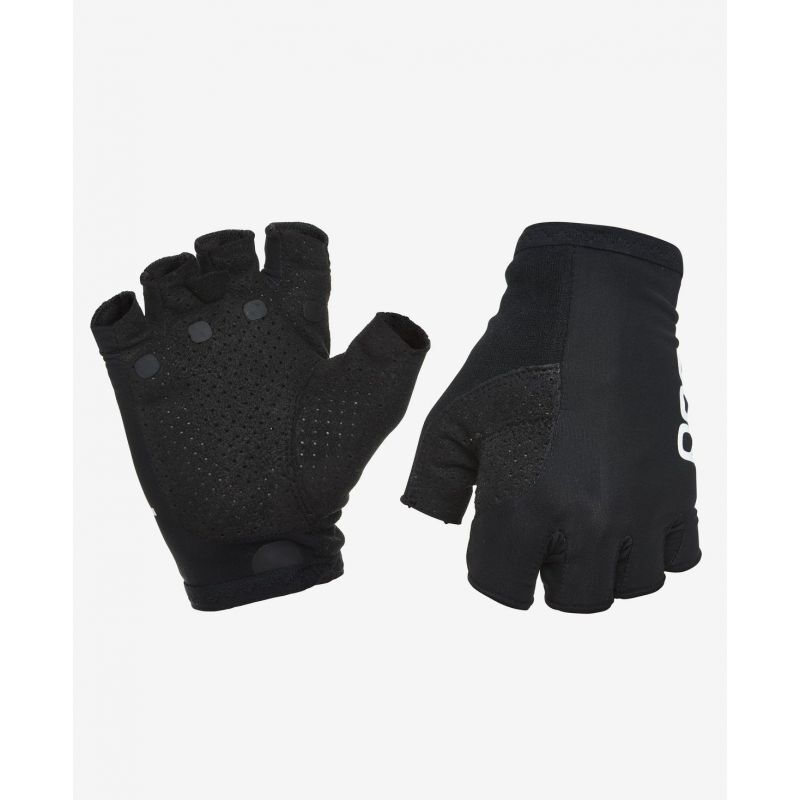 Essential Short Glove - Gants vélo