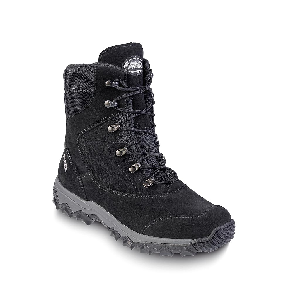 Ischgl GTX