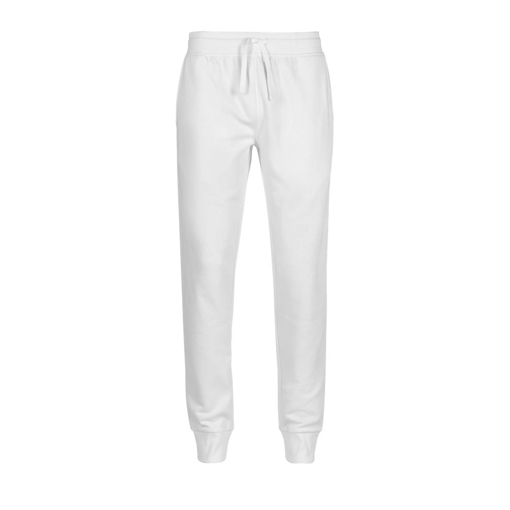 SOL'S 02084 - JAKE MEN Pantalon Jogging Homme Coupe Slim