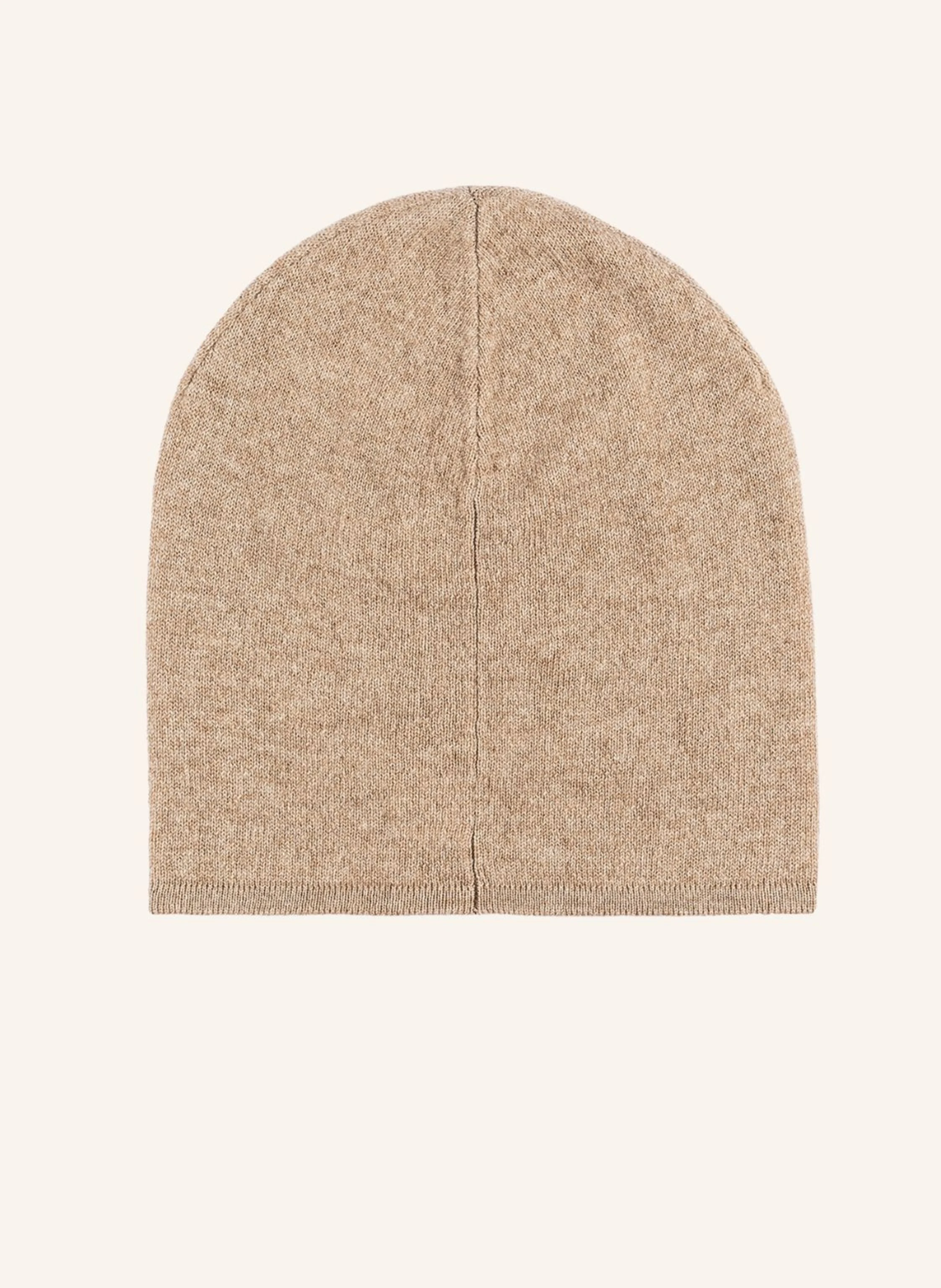 ROECKL Mütze PURE CASHMERE