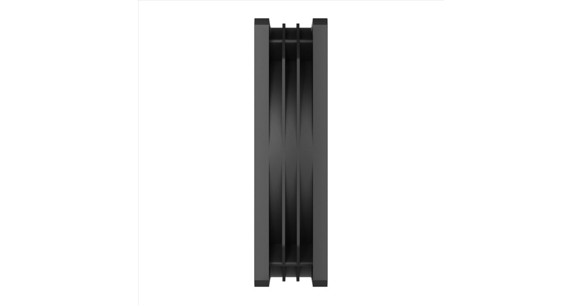 ARCTIC case fan