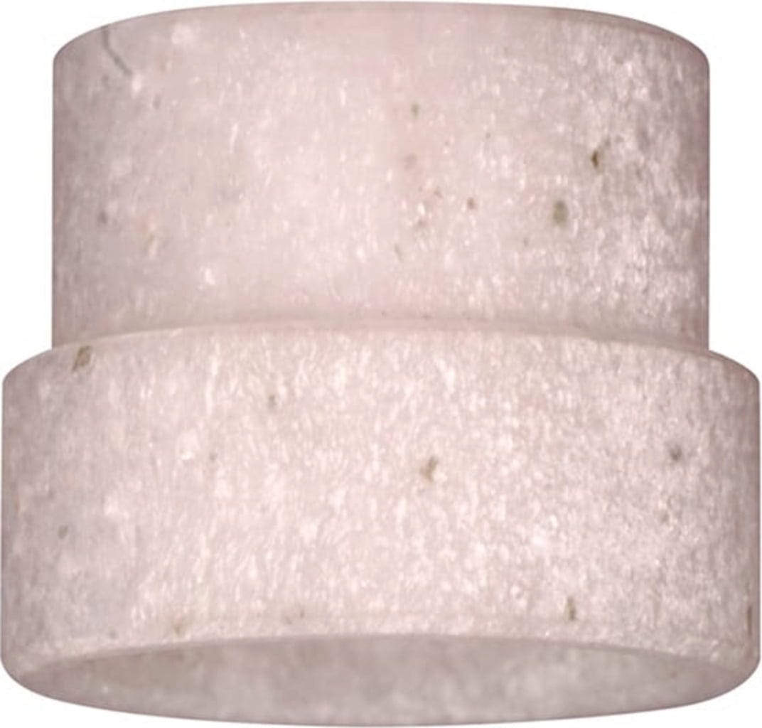 Slice Engineering  Heat Break Insulator    Originaler Hitzeisolator für Mosquito Magnum