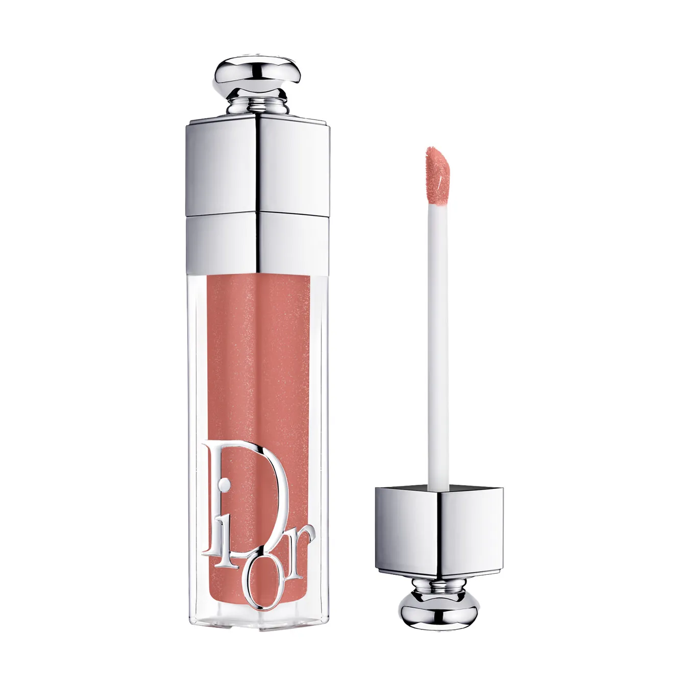 DIOR Addict Lip Maximizer001 Pink