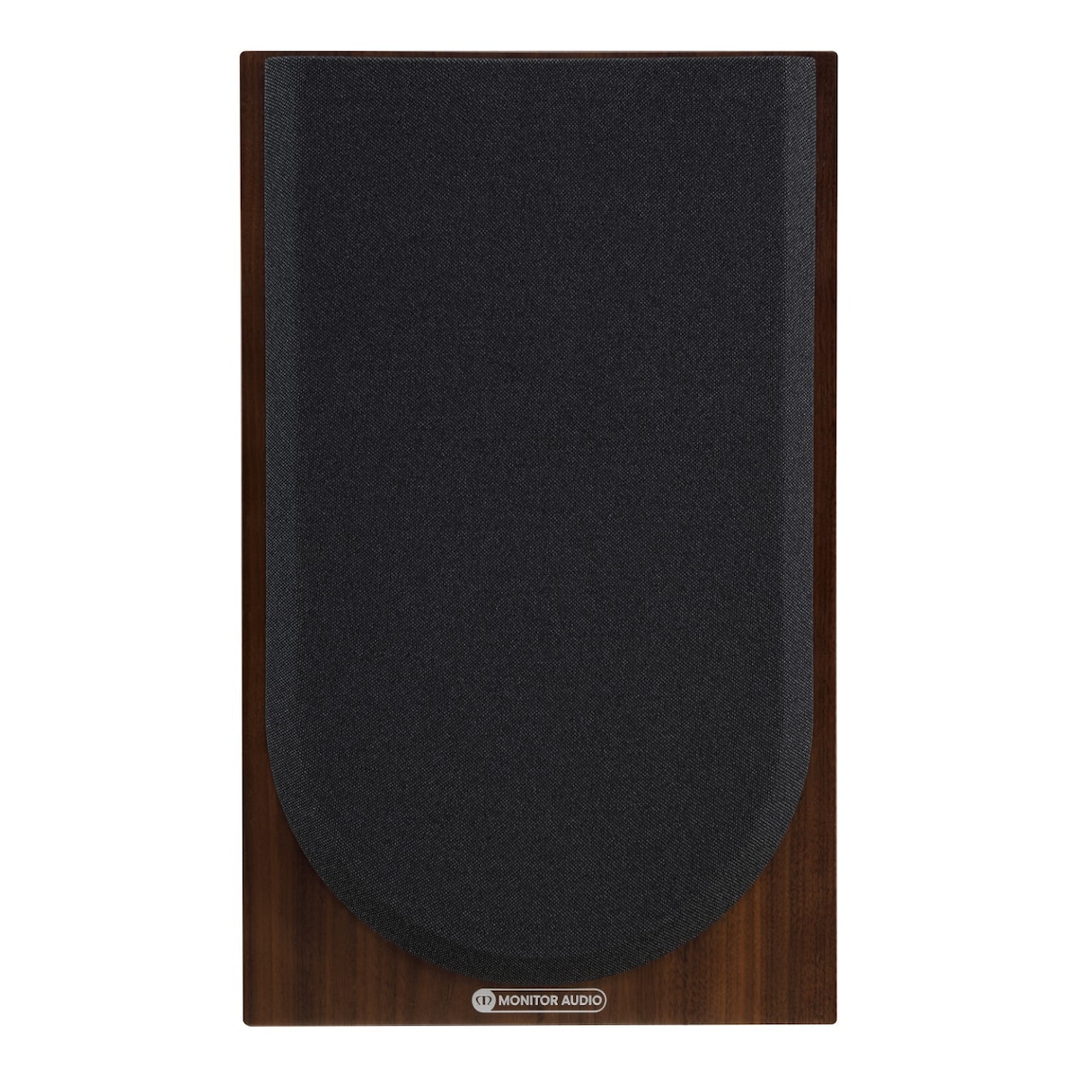 Monitor Audio Silver 100 7G
