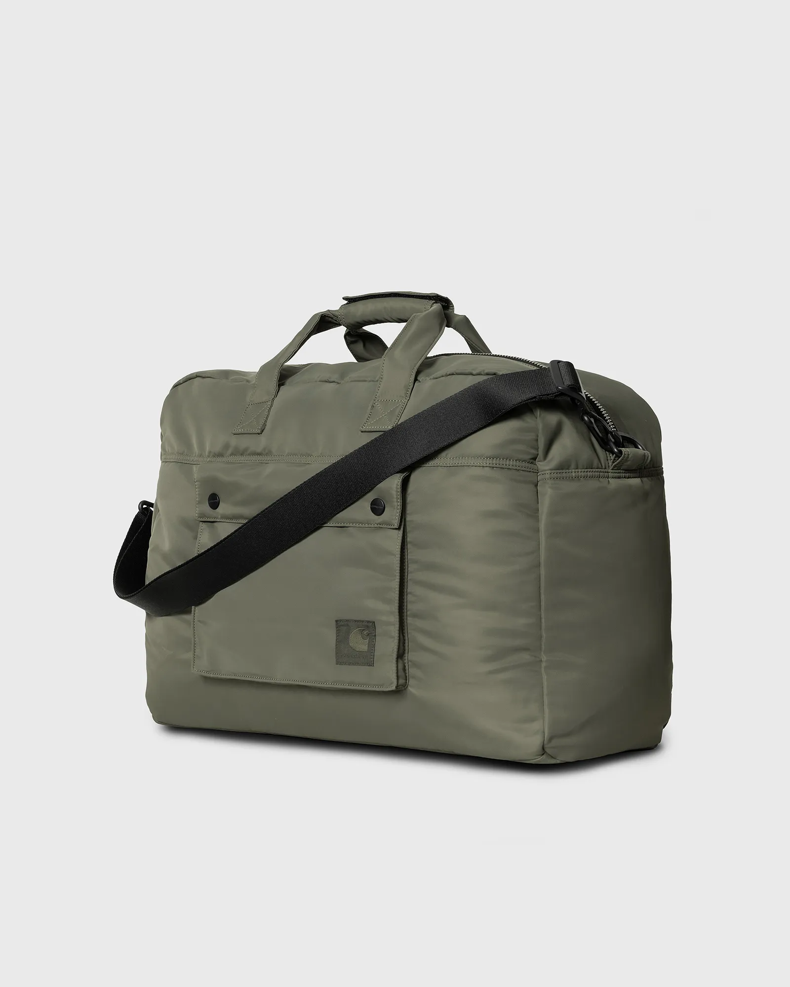 Carhartt WIP Otley Weekend Bag