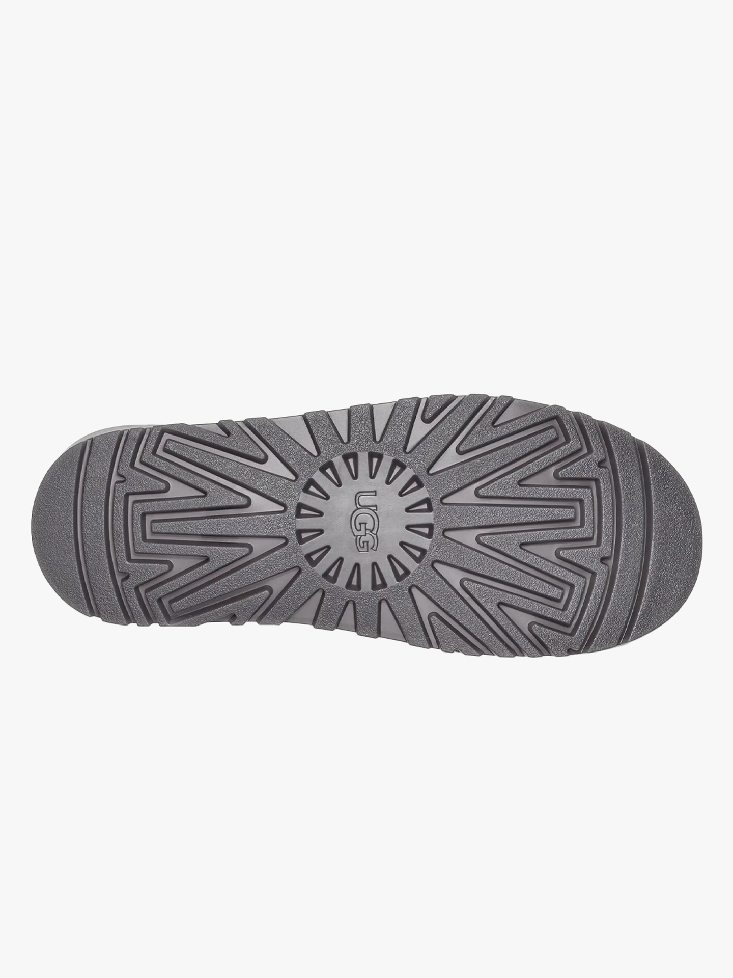 UGGguard 2.0