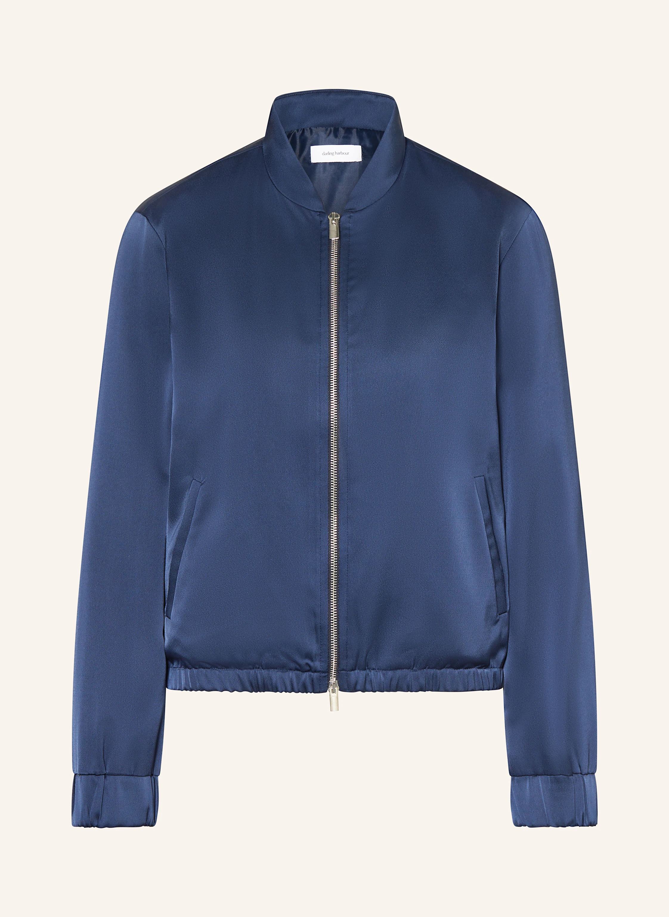 darling harbour Blouson