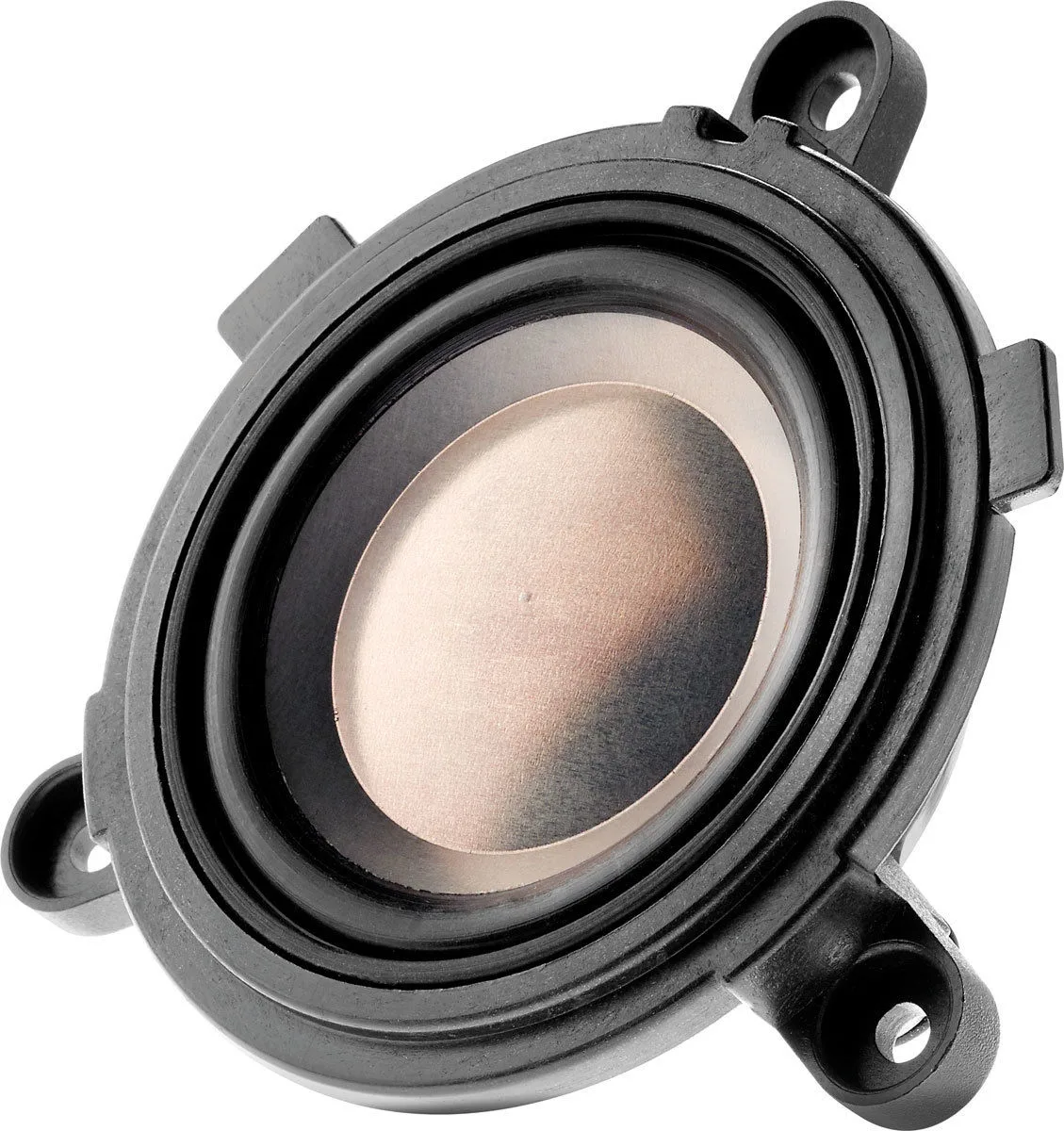 Focal Stellia   Chord Hugo 2 Noir Packs Casques et DAC