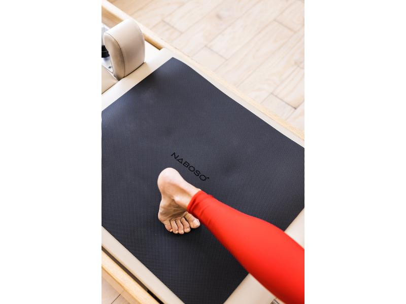 NABOSO Trainingsmatte Standing Stehmatte