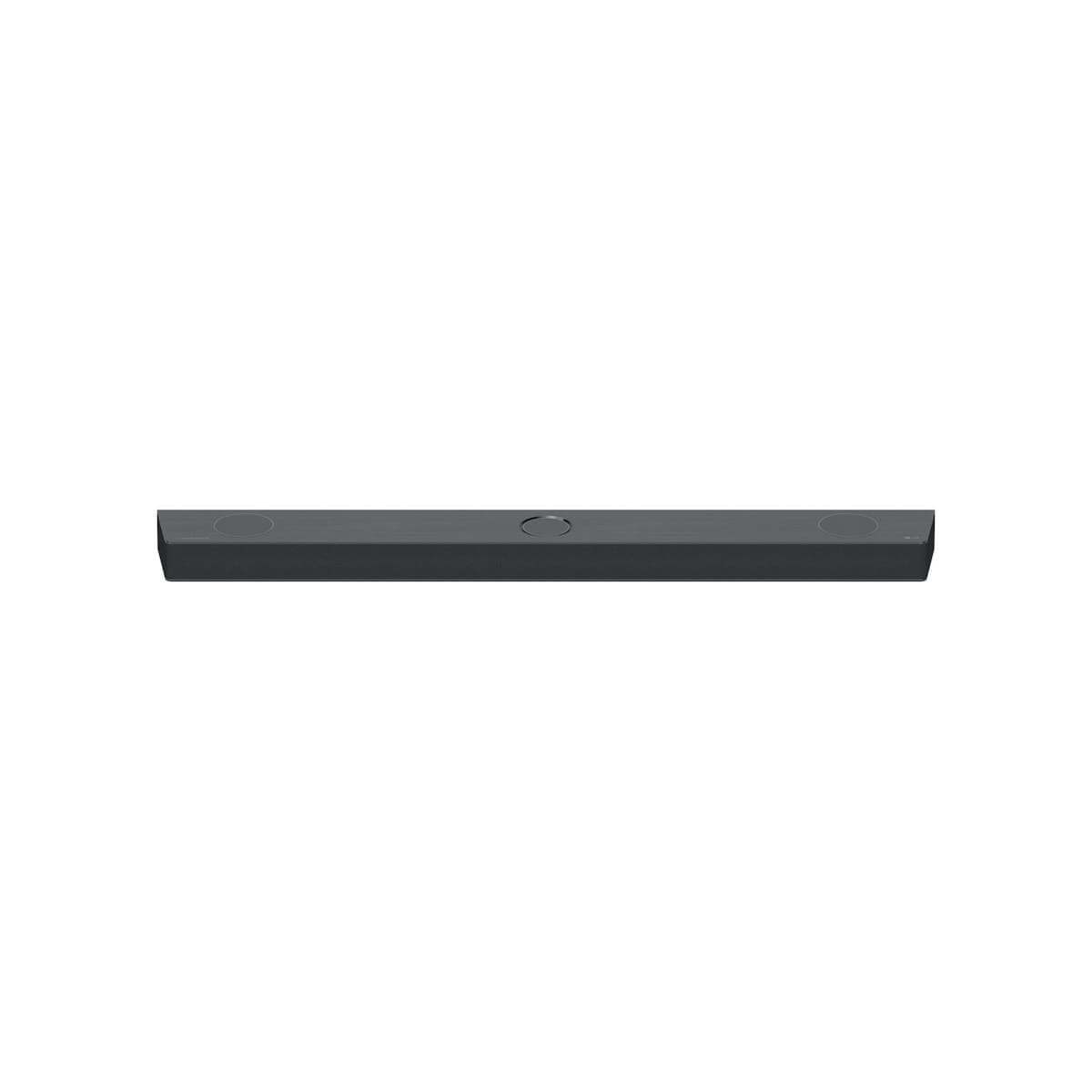 LG Soundbars S95QR