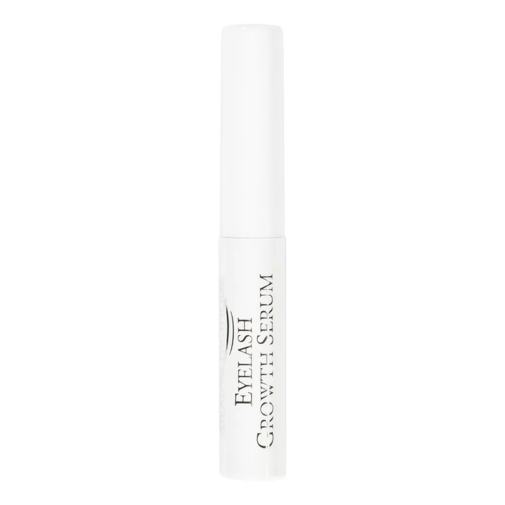 Beauté Pacifique, Growth Serum for Eyelashes & brows - 5 ml.