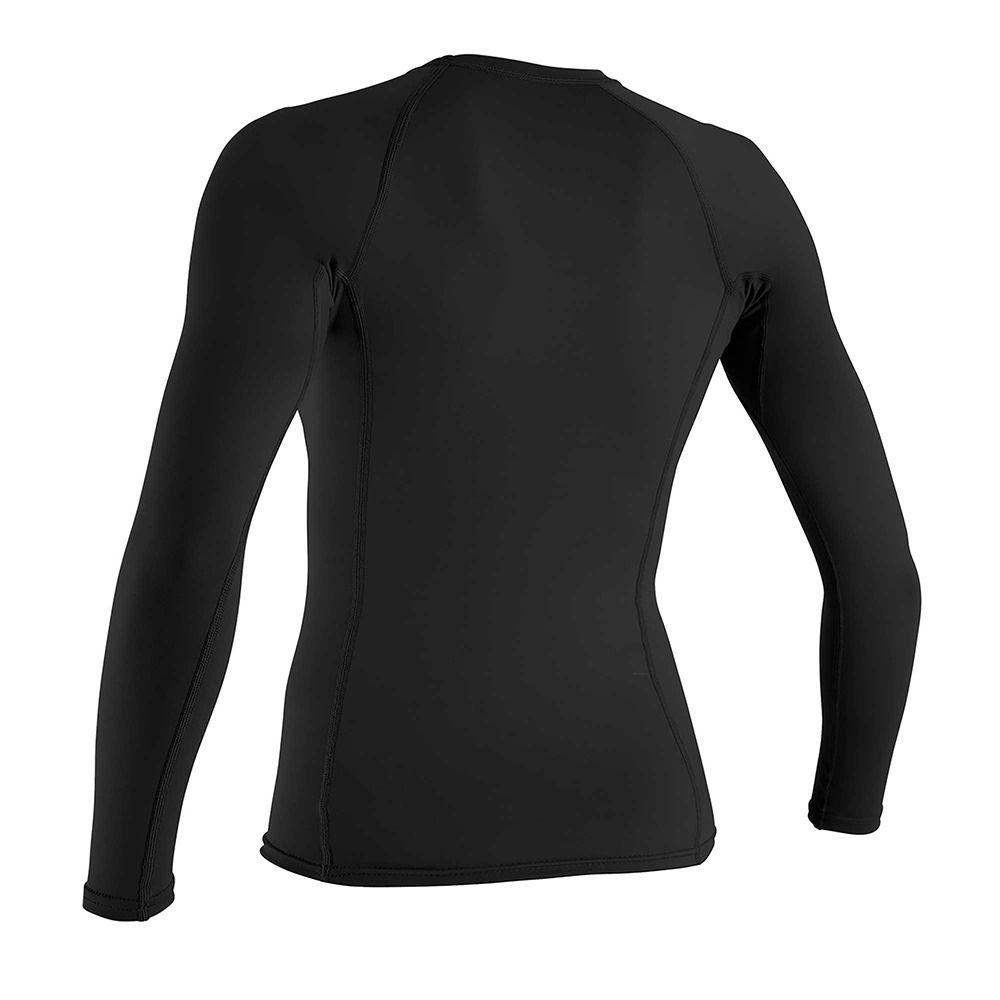 O'Neill BASIC SKINS - Lycra Femme black