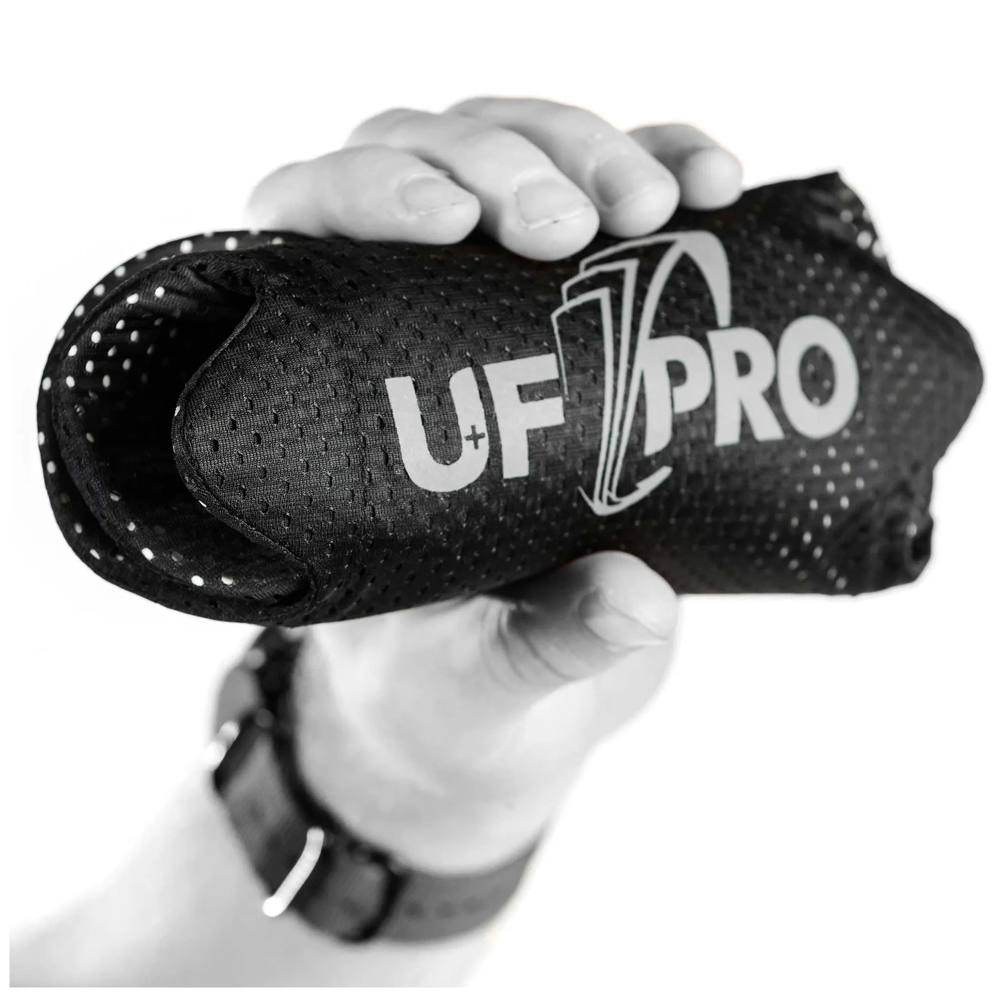 UF Pro -  Knieschützer 3D Tactical Knee Pads Impact