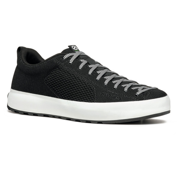 Scarpa - Mojito Wrap Bio - Chaussures de loisirs