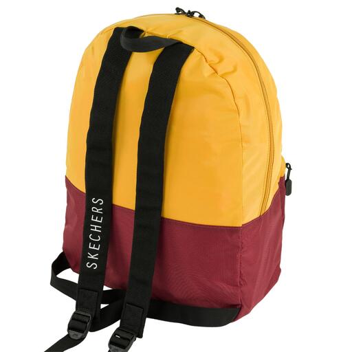 Mochila esportiva Skechers Move