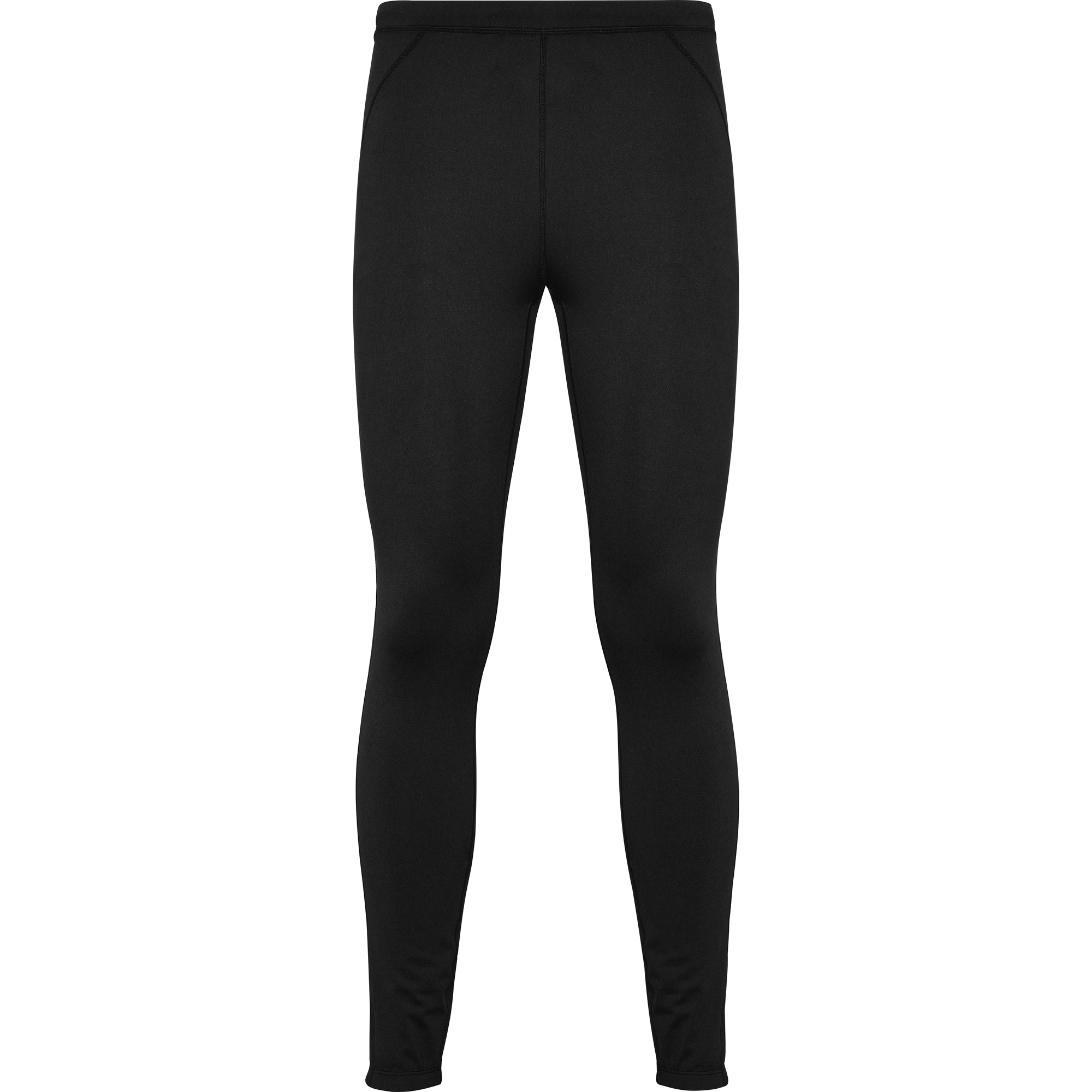 Roly LG0406 - BRISTOL Maille technique pour homme avec ceinture élastique et cordon intérieure croisés pour facilité l´ajustement