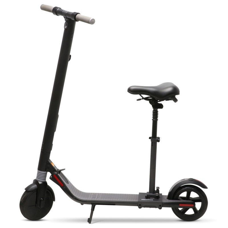 Kit Siège Selle pour Ninebot ES2 et ES4
