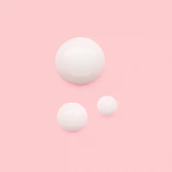 Glow Super Vitamin Serum