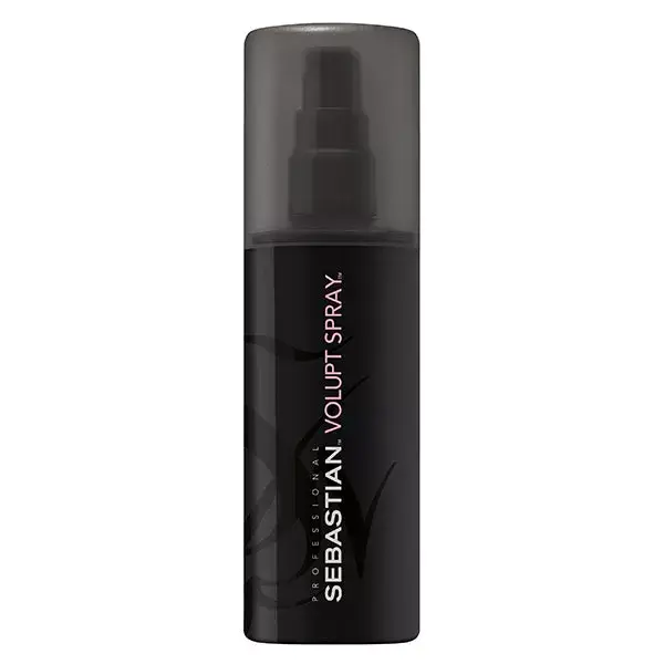 Spray Volumizador Sebastian Professional Volupt 150ml