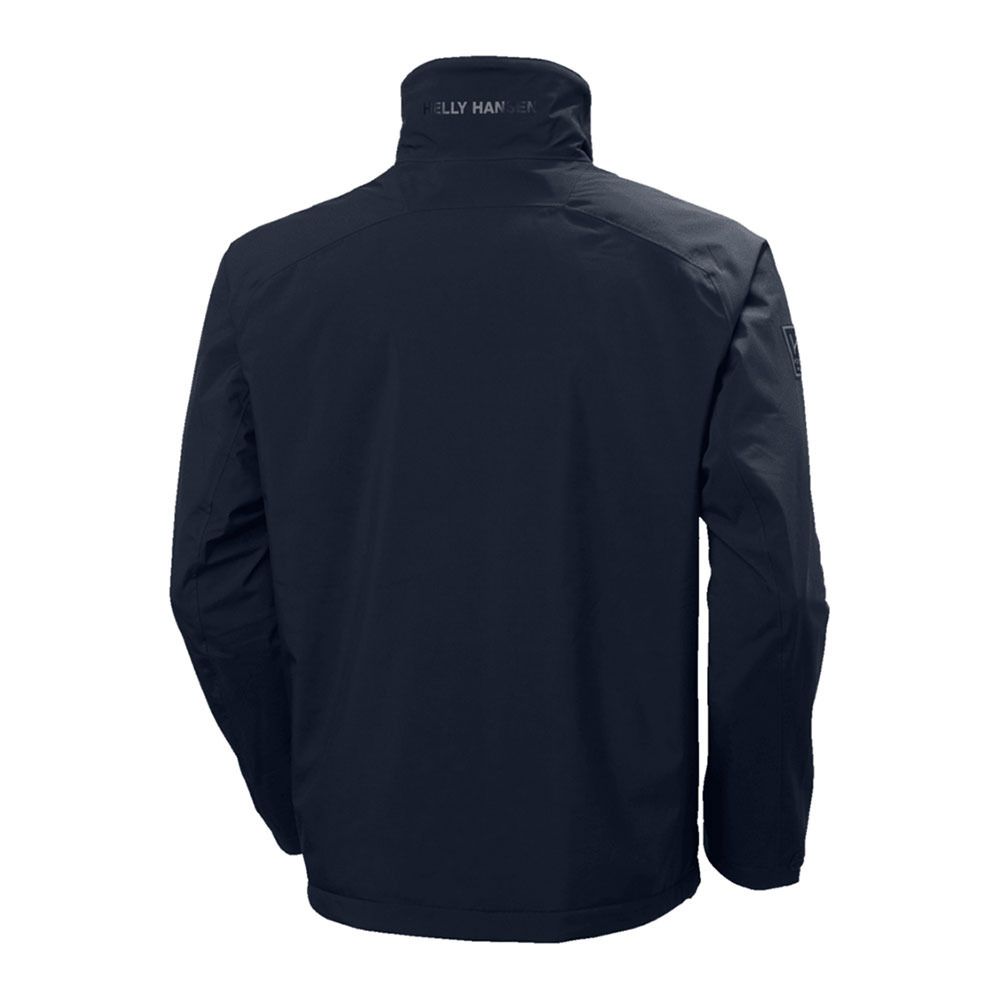 Helly Hansen HP RACING LIFALOFT - Veste Homme navy