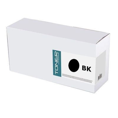 Tambour compatible Brother DR4000