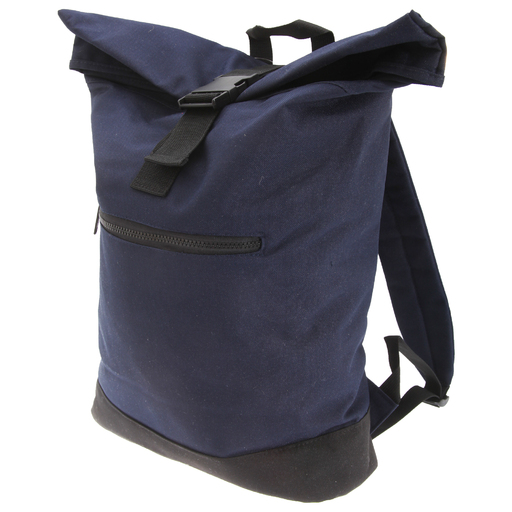 Mochila Bagbase Rolltop Modelo 12 Litros