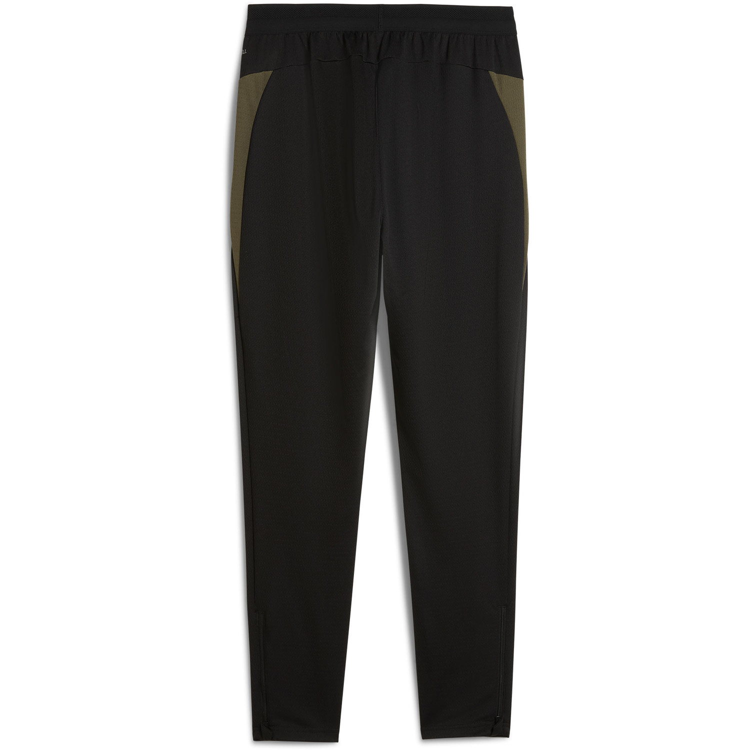 Puma Borussia Dortmund Training Pant 2025/2026