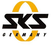 SHOCKBOARD Befestigung für 1