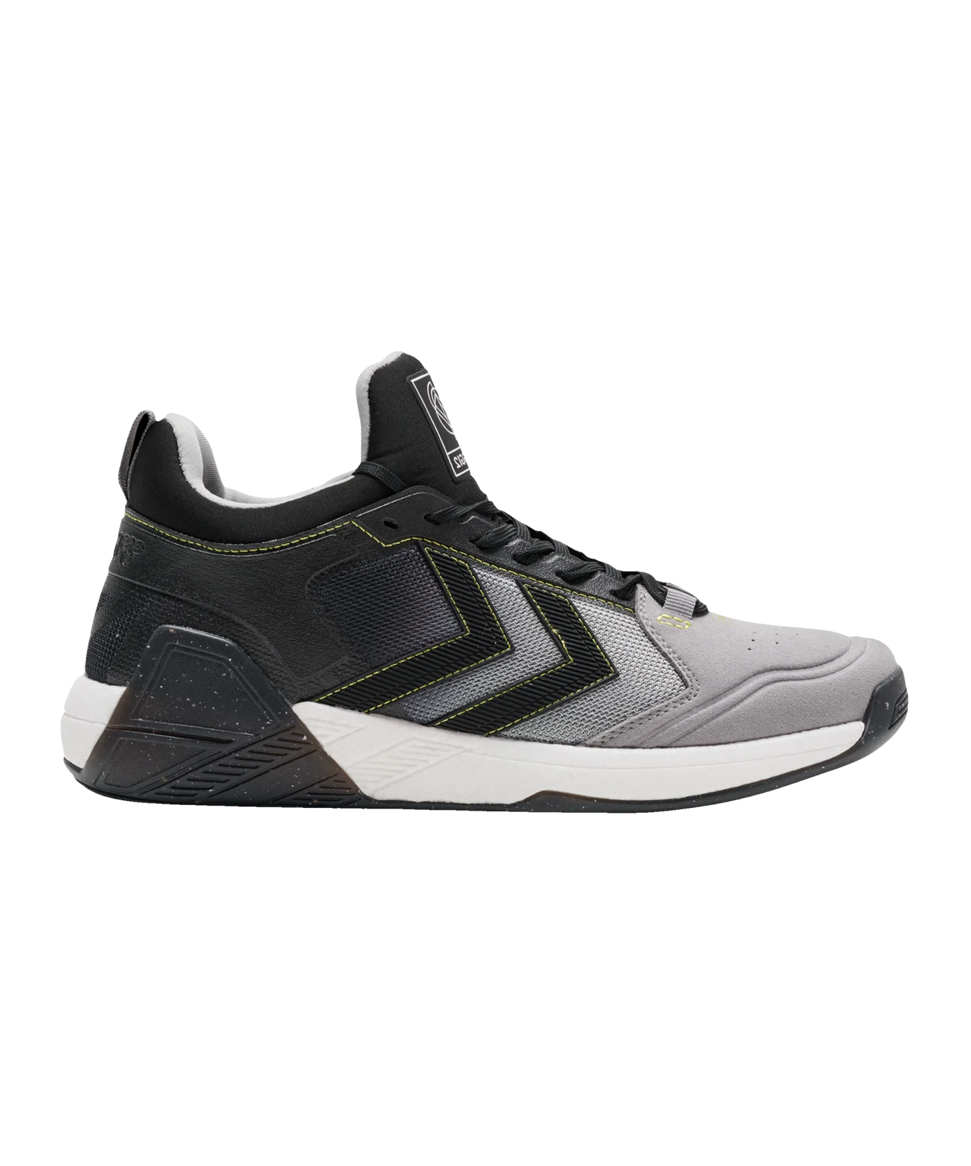 Hummel ALGIZ Handballschuh F1100