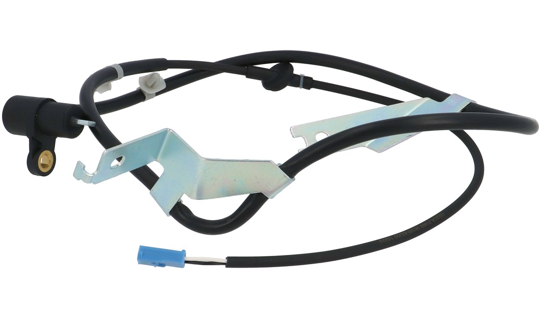 ABS sensor