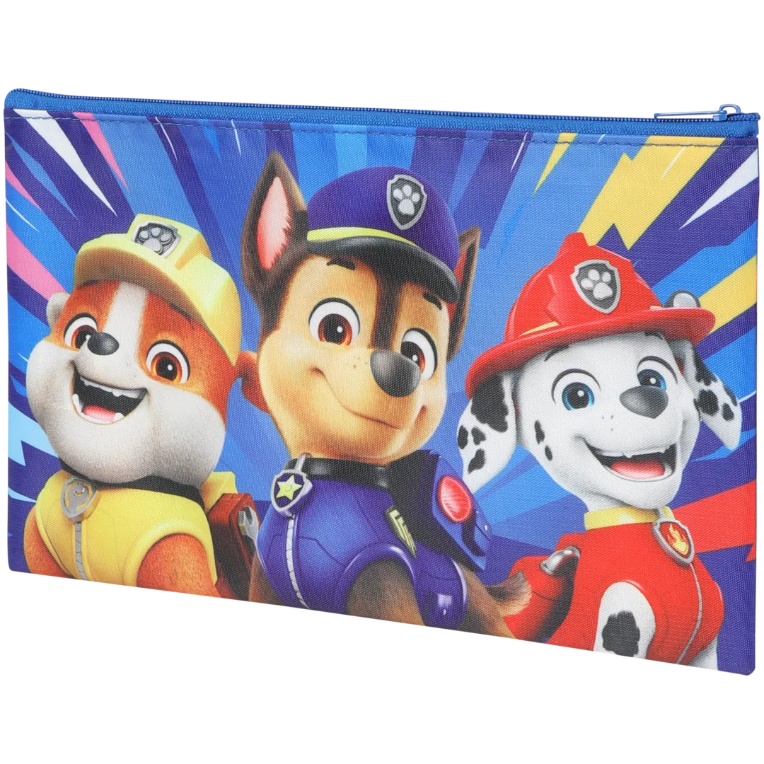 Trousse XL