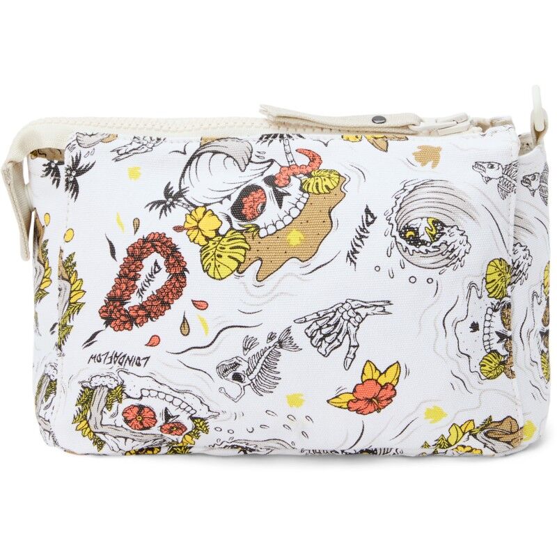 Everyday Pouch - Organisateur de bagage