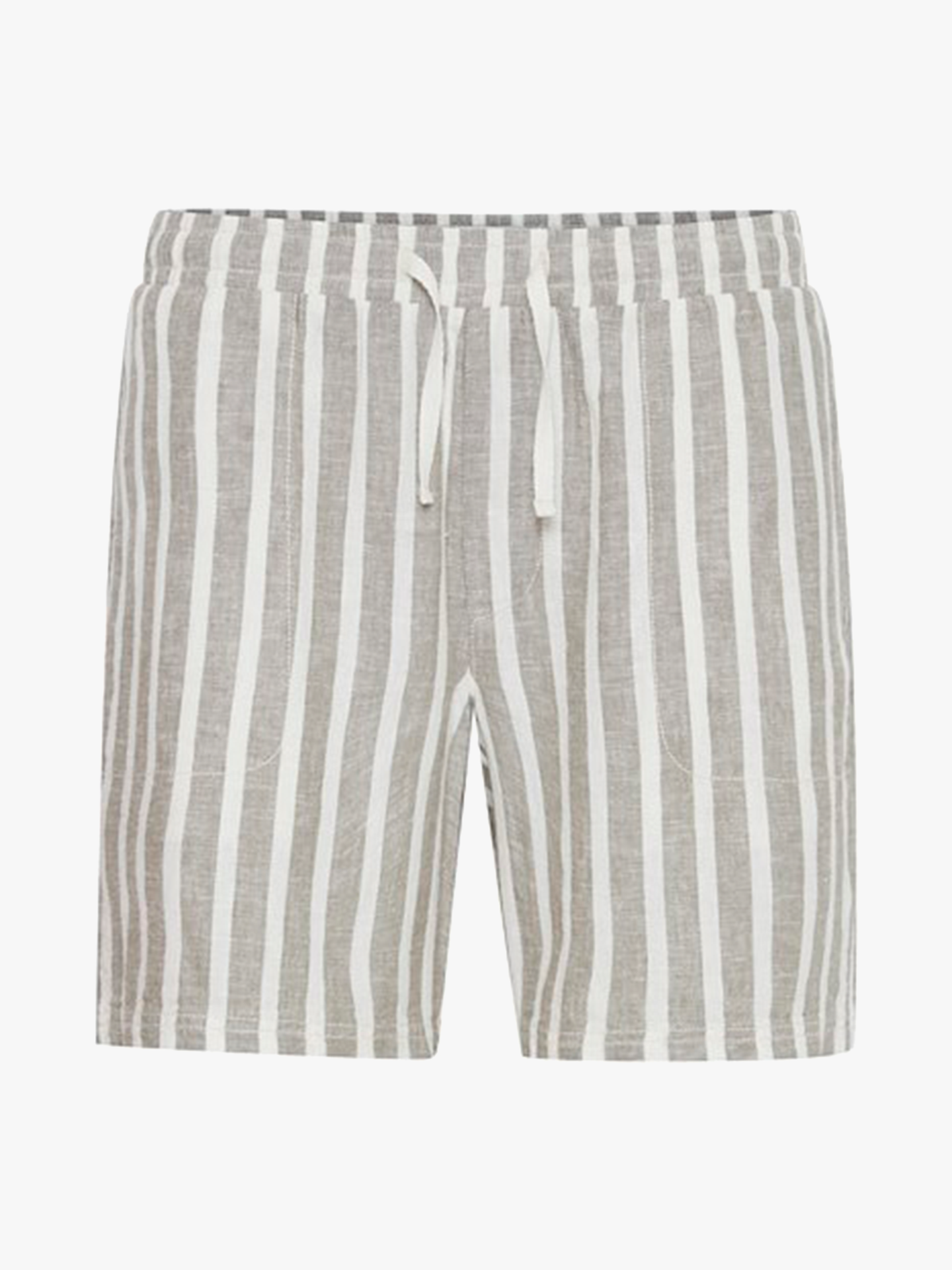Fried Shorts