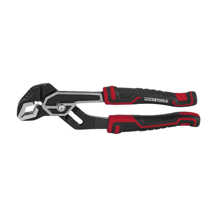 Polygrip 200 mm