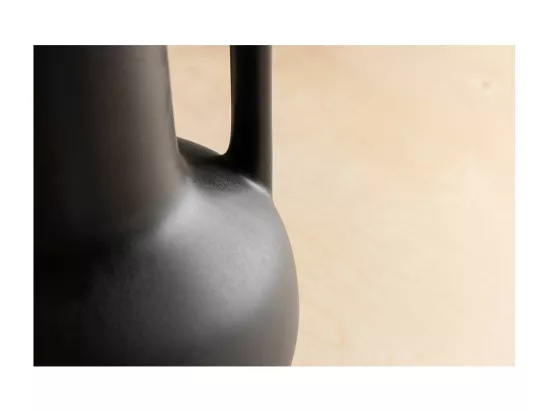 Vase Design en Céramique 
