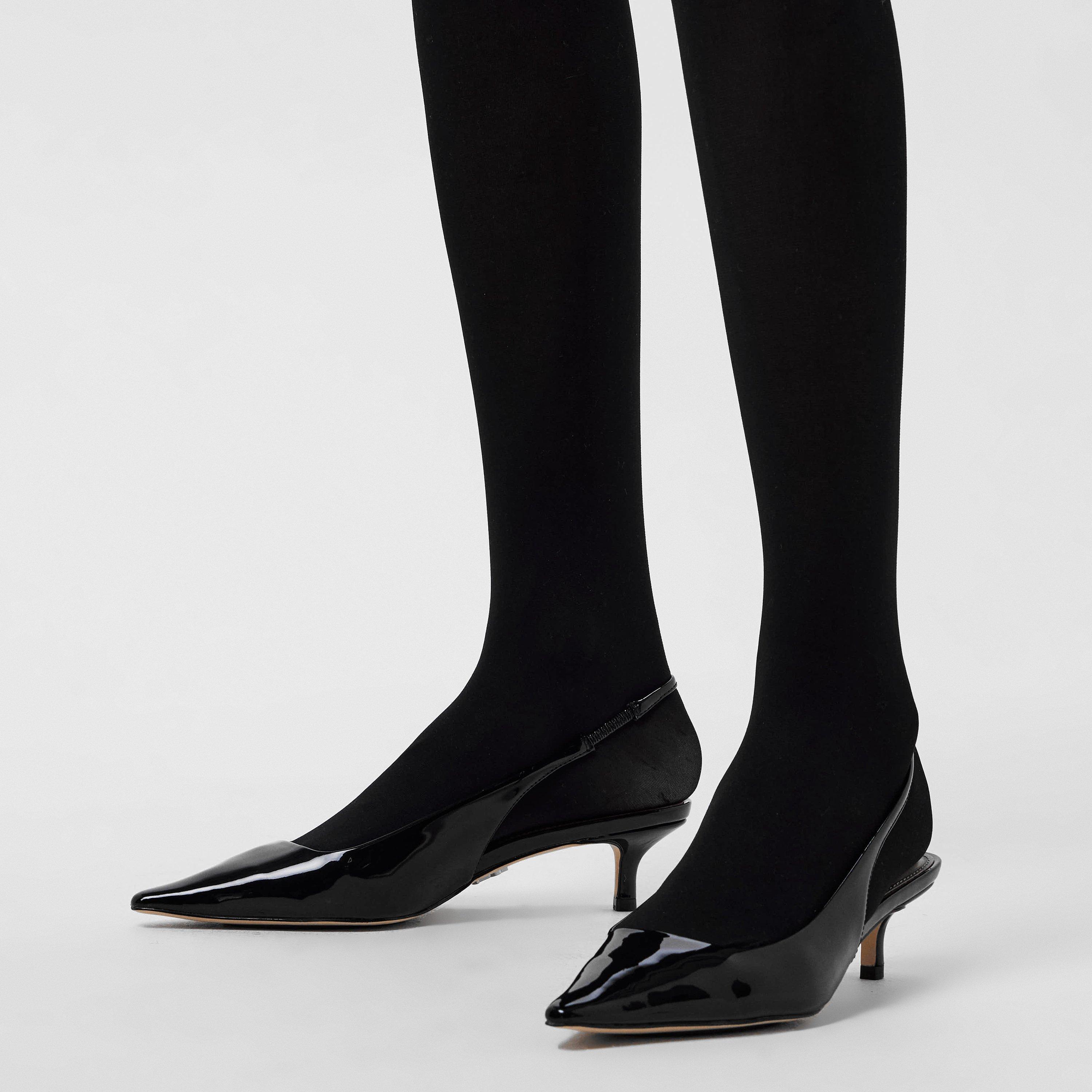 Steve Madden Kari Slingbacks