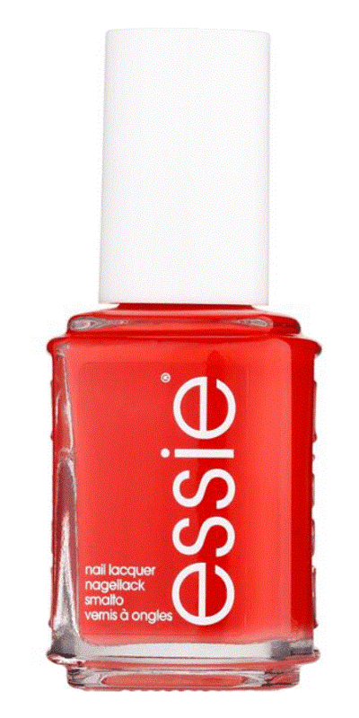 essie Nagellak 64 Fifth Avenue 13.5ml