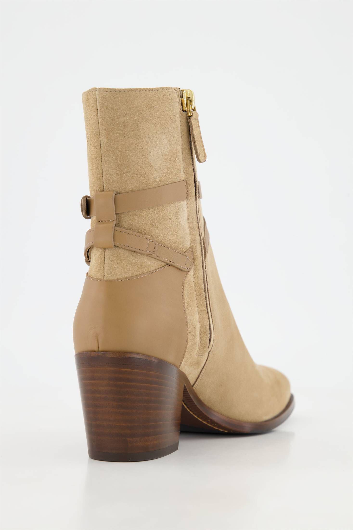 TOD´S| Damen Stiefeletten