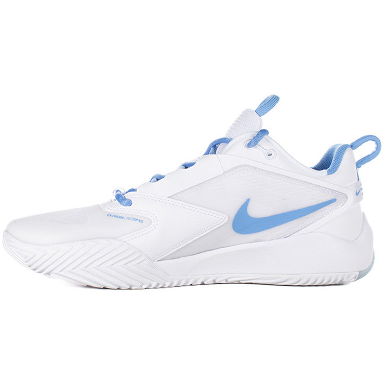 Nike Air Zoom Hyperace 3