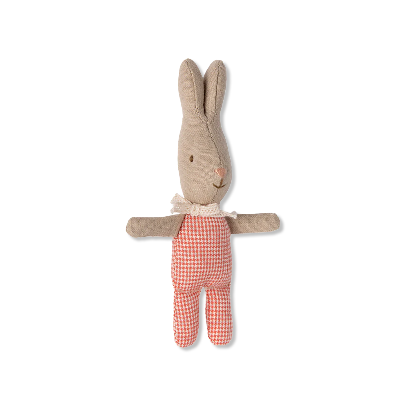 bamse