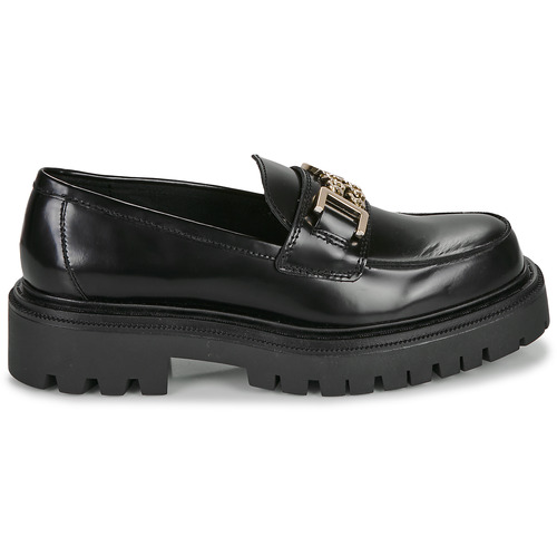 Aldo - BIGLANE - Noir