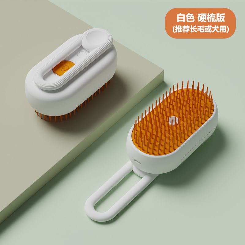 Karnemelk - Atomize Pet Hair Remover