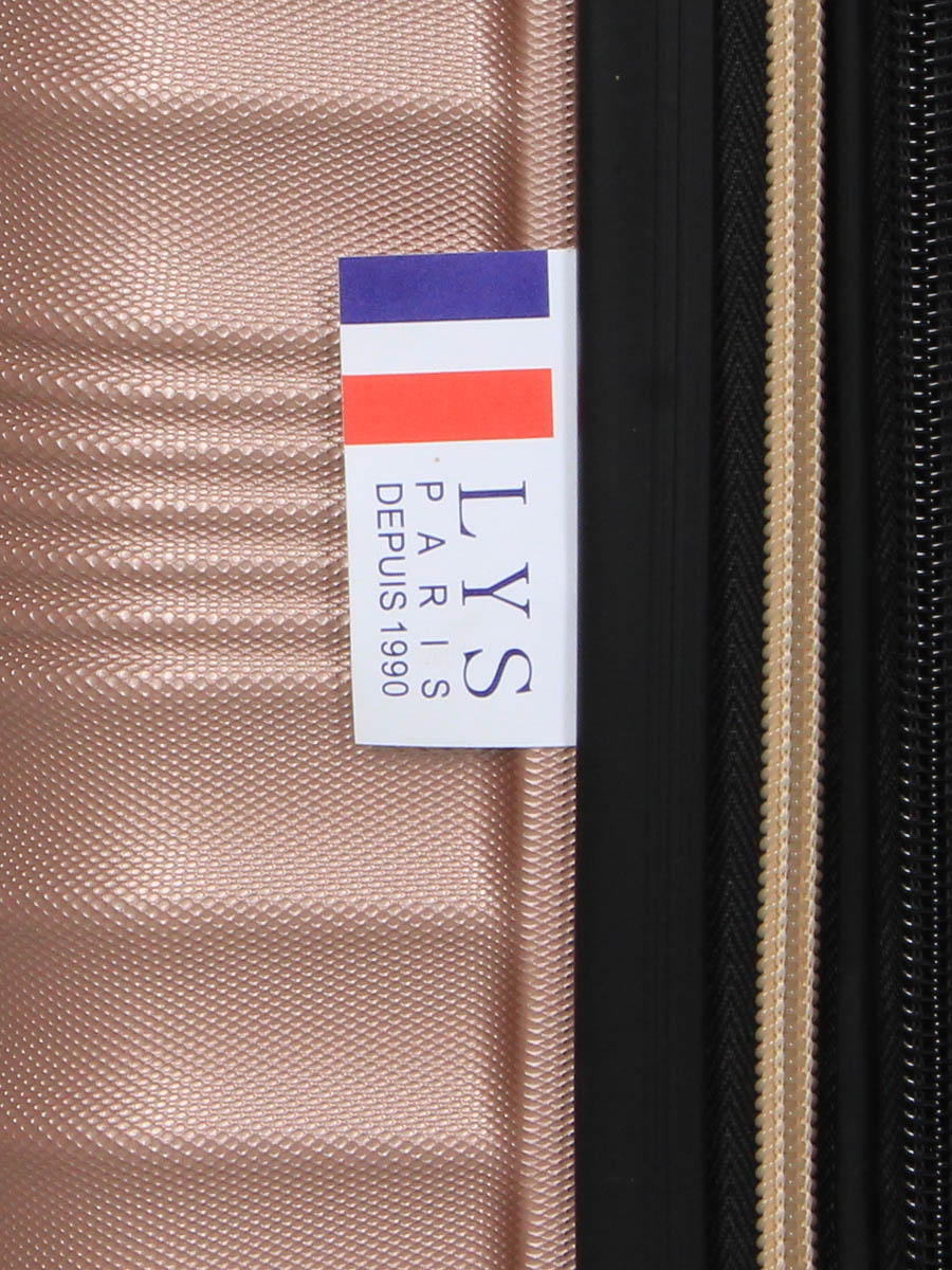 Valise Lys Sedona 55 cm
