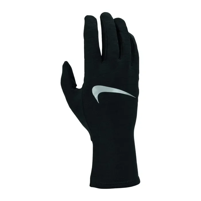 Nike Sphere 4.0 Hardloop Handschoenen Heren
